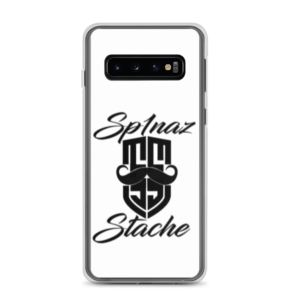 Sp1naz Samsung Case