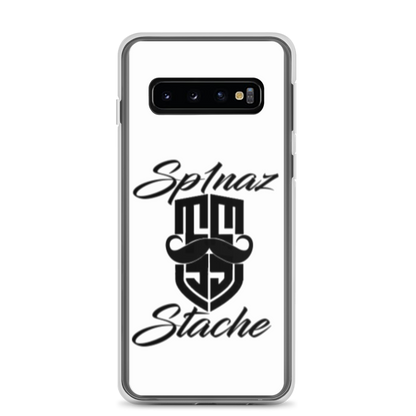 Sp1naz Samsung Case