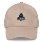 CoozieTV Dad Hat