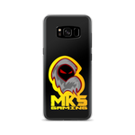 MKS GAMING Samsung Case