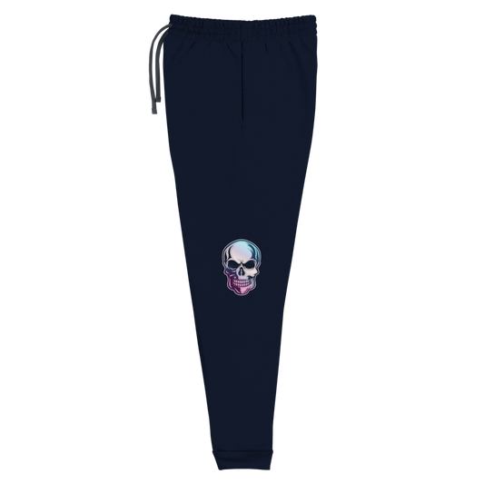 WhyYaMad Joggers