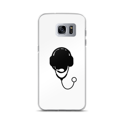 TheModiDoc Samsung Case