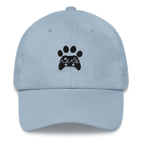 Rere Thee Beast Dad hat