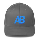 ActionBosty AB Flexfit Hat