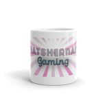 Whatshername_Gaming Mug