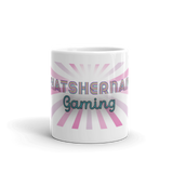 Whatshername_Gaming Mug