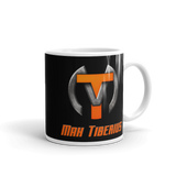 Max Tiberius Mug