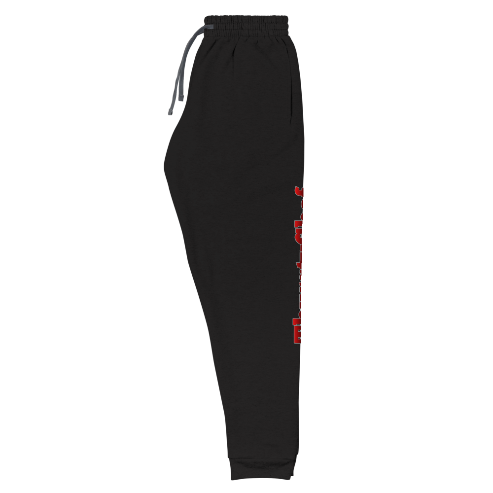 TMThrstyChef Joggers
