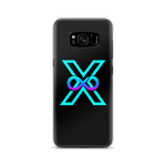 XvinityRev Samsung Case