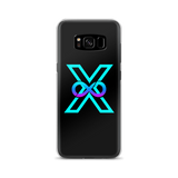 XvinityRev Samsung Case
