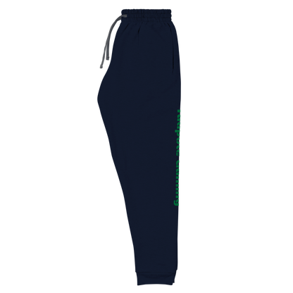 TadpoleGaming Joggers