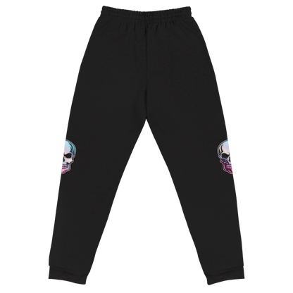 WhyYaMad Joggers