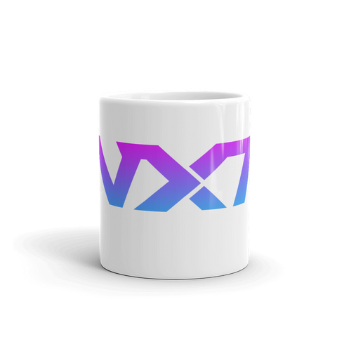 Nxt Gaming Mug