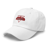YoungAFT Dad hat