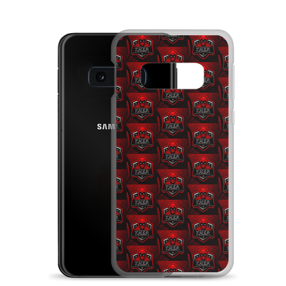 THSP Samsung Case