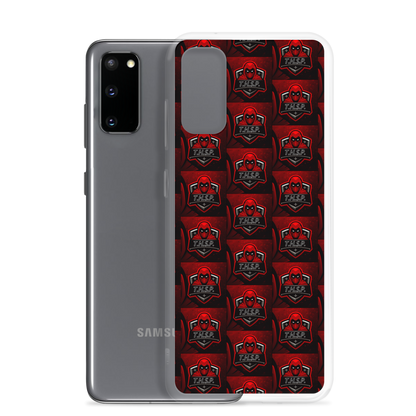 THSP Samsung Case