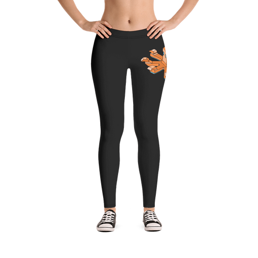 Spethal0 Leggings