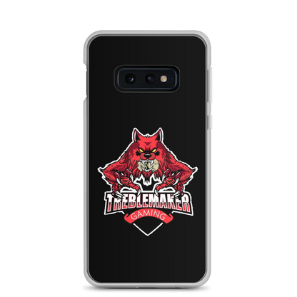 Treblemaker Gamin Samsung Case