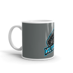 Wolfbaneee93 Mug