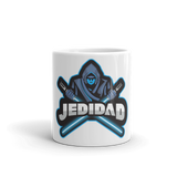 JediDad Mug