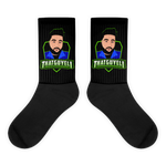 ThatguyEli Socks