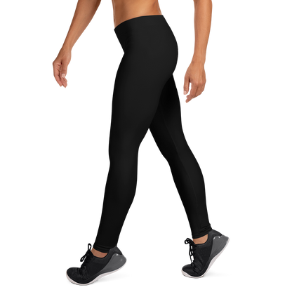 timyoshi Leggings