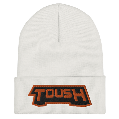 Toush Beanie