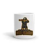 BOTB Gaming Logo Mug