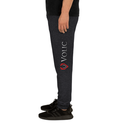 Volic Joggers