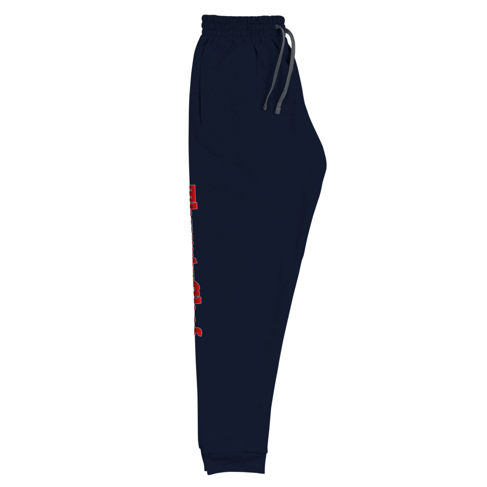 TMThrstyChef Joggers