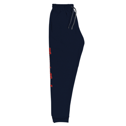 TMThrstyChef Joggers