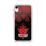 Mighty Repeat Phone Case