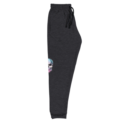 WhyYaMad Joggers