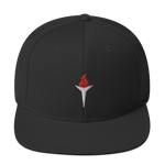 Empyre Snapback Hat