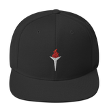 Empyre Snapback Hat