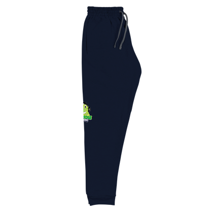 TadpoleGaming Joggers