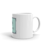 IsiahTC Mug