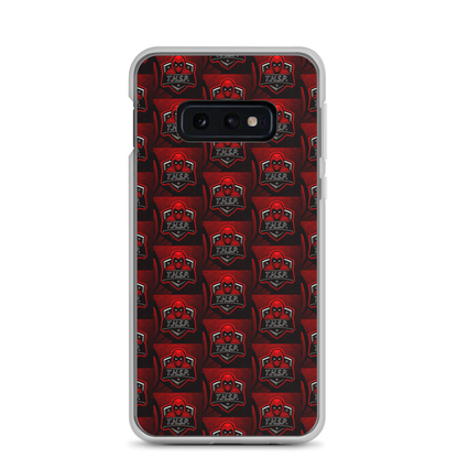 THSP Samsung Case