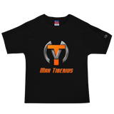 Max Tiberius Champion T-Shirt