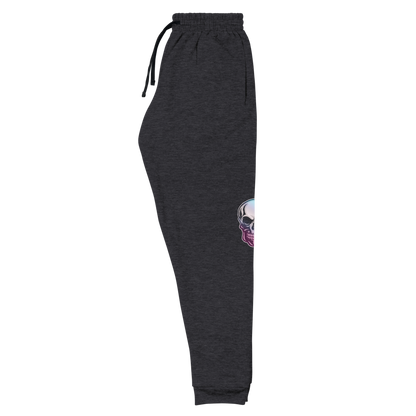 WhyYaMad Joggers
