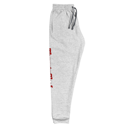 TMThrstyChef Joggers