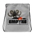 Empyre Throwback Drawstring bag