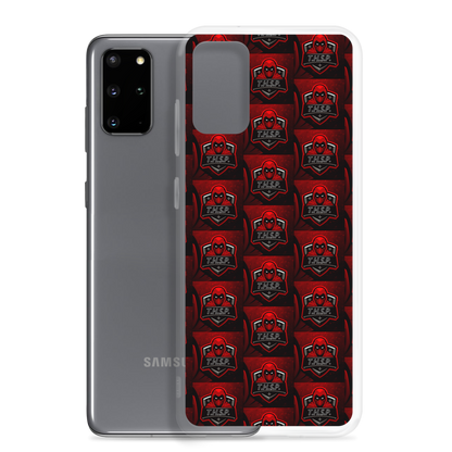 THSP Samsung Case