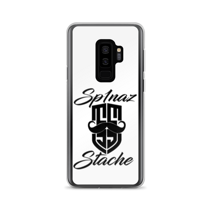 Sp1naz Samsung Case