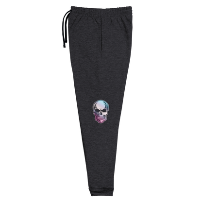 WhyYaMad Joggers