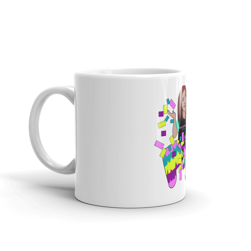 Whatshername_Gaming Mug