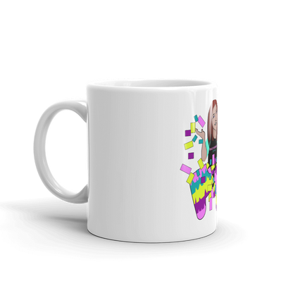 Whatshername_Gaming Mug