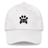 Rere Thee Beast Dad hat