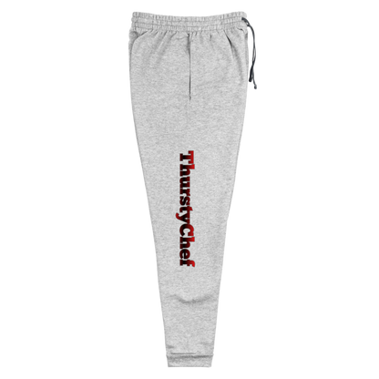 TMThrstyChef Joggers