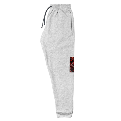 THSP Joggers